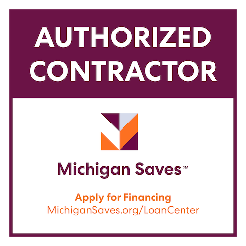 Need help paying for your AC replacement in Battle Creek?