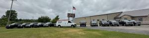 Need a reliable Heat Pump repair company? Call (269) 965-1627 today!