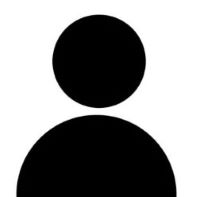 Team Member Placeholder