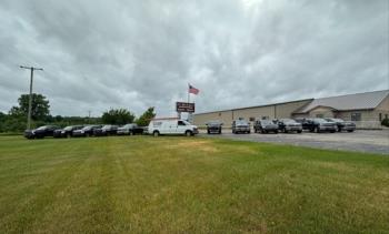Need HVAC repair or installation in Battle Creek? J and J Sheet Metal of Michigan offers homes and businesses expert heating and cooling services.