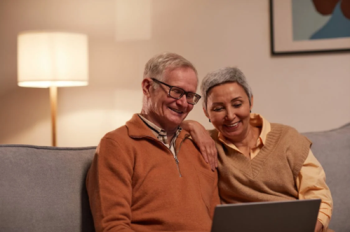 Don’t wait until your Battle Creek HVAC system breaks down—get fast, reliable service today!