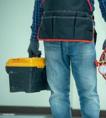 Expert HVAC Repair & Installation in Kalamazoo 