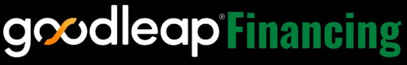 Goodleap logo. J and J  has multiple payment options for your convenience. Call (269) 965-1627 to schedule service.