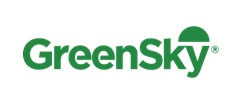 Greensky logo. Need help paying for your Heat Pump installation in Athens? J and J  has multiple payment options for your Heat Pump installation.