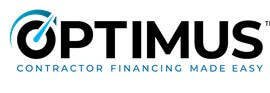 Optimus logo. J and J  has multiple payment options for your convenience. Call (269) 965-1627 to schedule service.