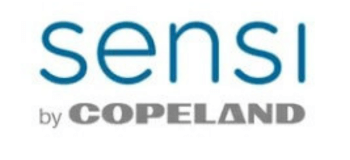 Sensi by Copeland logo. We’ve Been Installing HVAC Systems in Battle Creek MI Since 1974. Call (269) 965-1627 to schedule service.